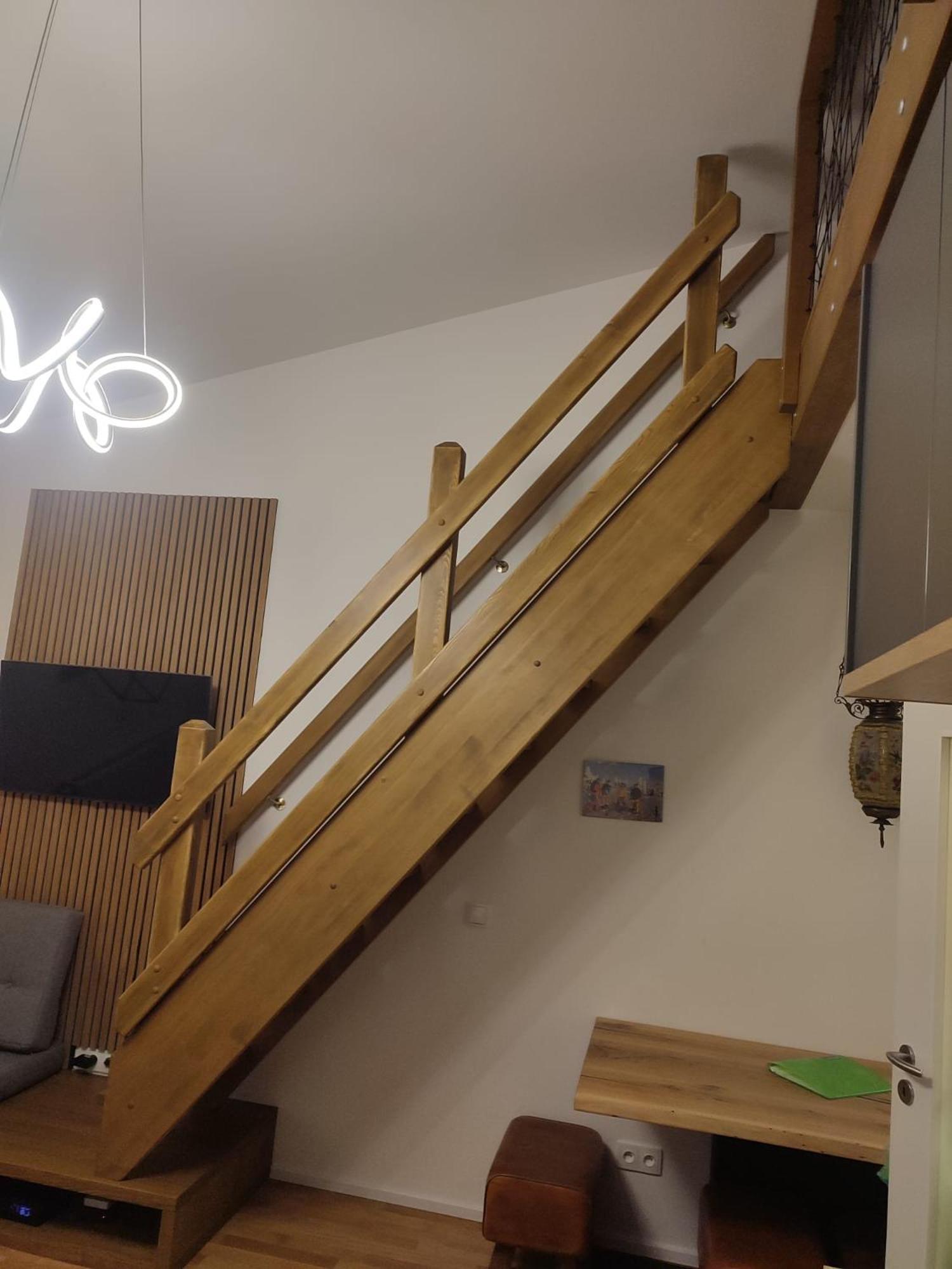 Horsky Apartman Temari 7 Klinovec Loučná pod Klínovcem Esterno foto